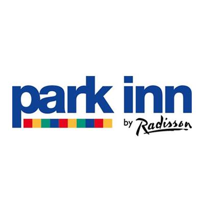 Park Inn By Radisson Sandton