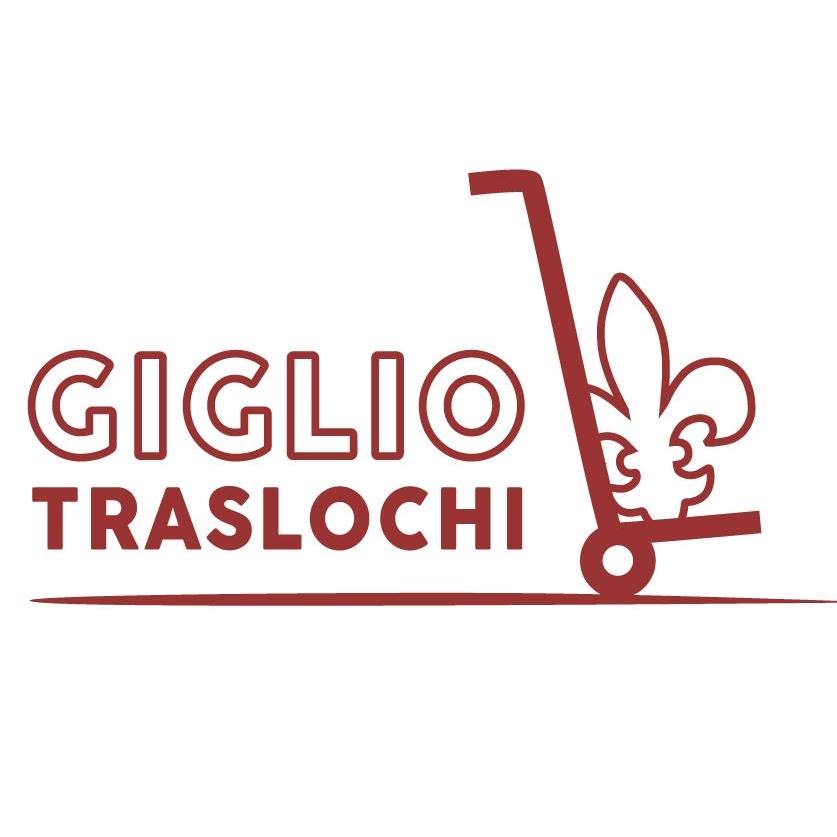 Giglio Traslochi