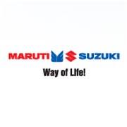 Maruti Suzuki