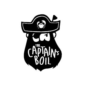 The Captain's Boil