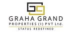 Graha Grand