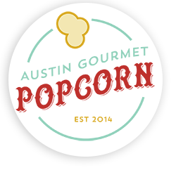 Austin Gourmet Popcorn