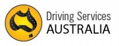 Driving Services Australia Pty Ltd