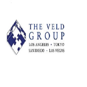 The Veld Group