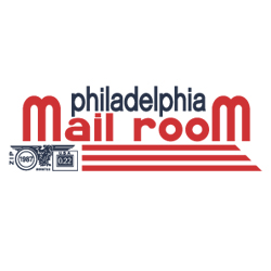 Philadelphia Mailroom