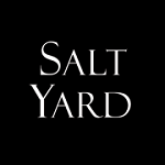 Salt Yard