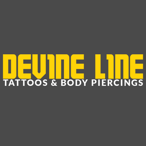 Devine Line Tattoos