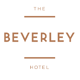 The Beverley Hotel