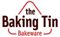 The Baking Tin