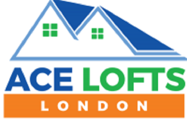 Ace Lofts London Ltd