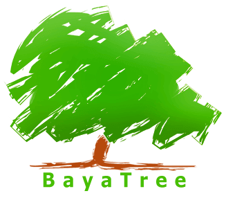 BayaTree Infocom