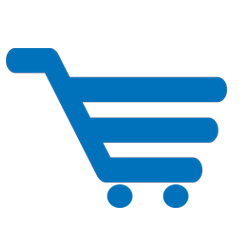 Envision Ecommerce