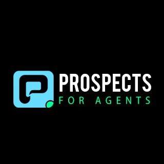 Prospects For Agents