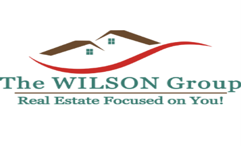 The Wilson Group