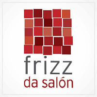 Frizz Da Salon