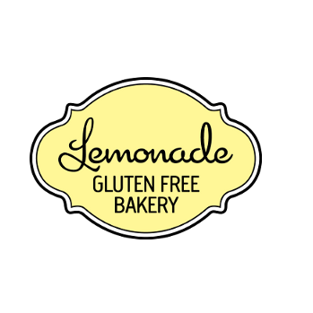 Lemonade Gluten Free Bakery