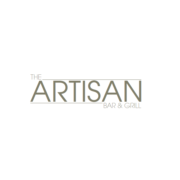 The Artisan Bar & Grill