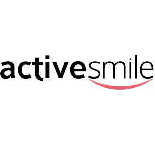 Active Smile