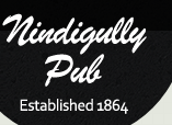 Nindigully Pub 