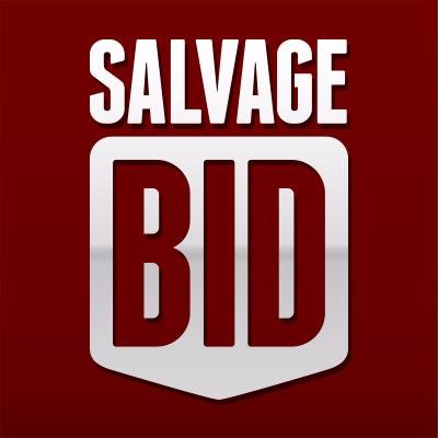 SalvageBid, LLC.