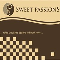 Sweet Passions