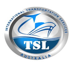 TSL AUSTRALIA