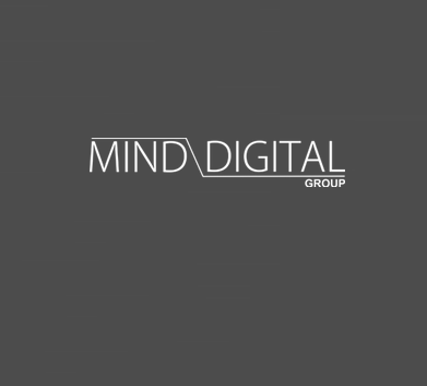 Mind Digital Group