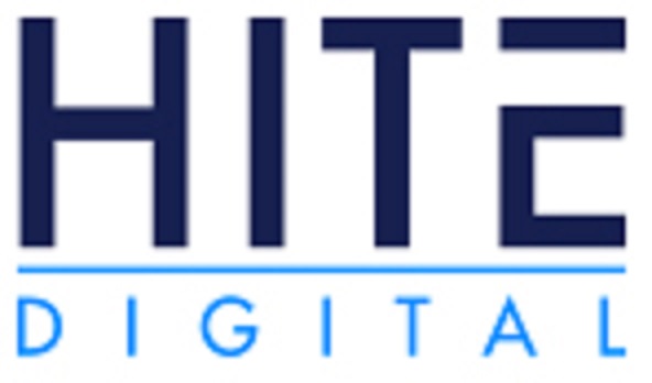 Hite Digital