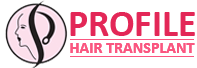 Profile Hair Transplant Centre