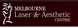 Melbourne Laser & Aesthetic Centre 