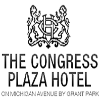 Congress Plaza Hotel