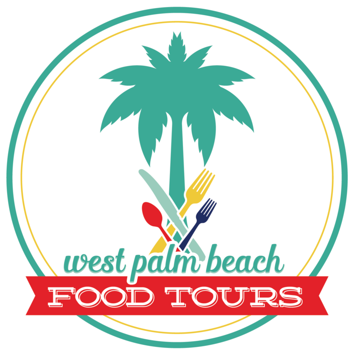 West Palm Beach Food Tour