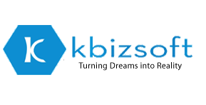 Kbizsoft Solutions Pvt. Ltd