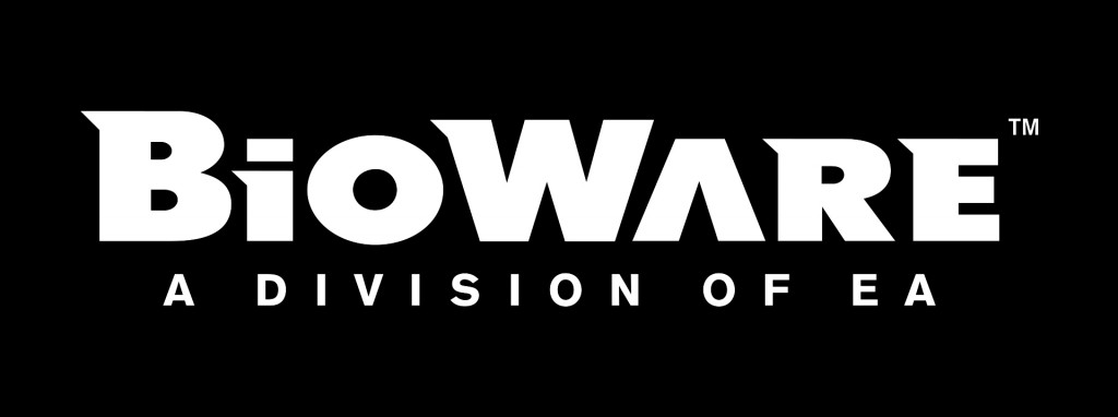 BioWare