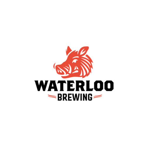 Waterloo Brewing