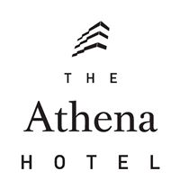 The Athena Hotel