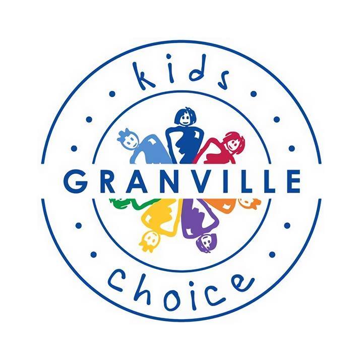 Kids Choice Granville