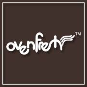 OvenFresh