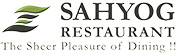 Sahyog Restaurant