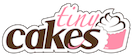 Tiny Cakes Inc