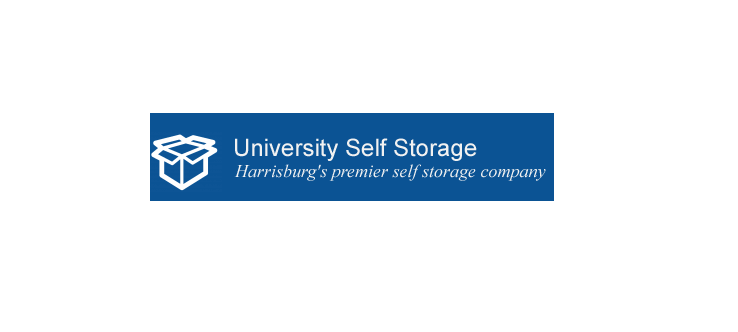 University Self Storage
