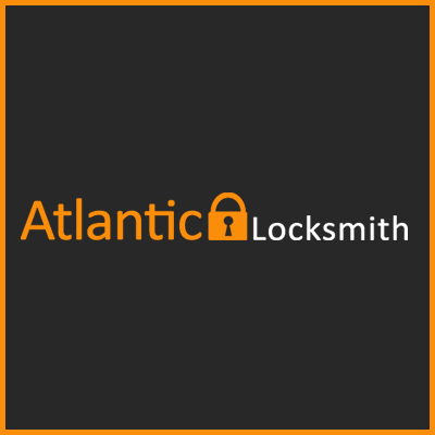 Atlantic Locksmith Co.