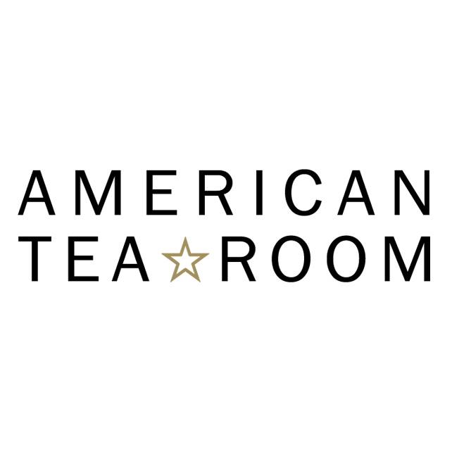 American Tea Room