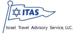 ITAS