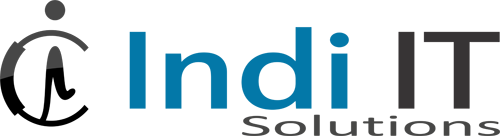 INDI IT SOLUTIONS