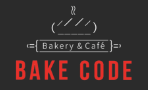 Bake Code