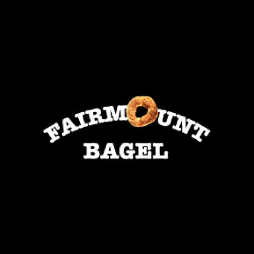 Fairmount Bagel