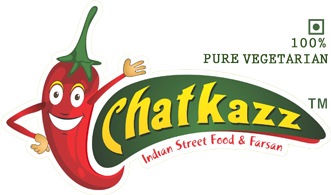 Chatkazz 