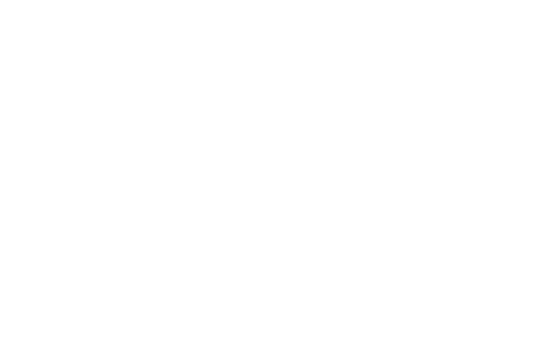 The Late Late