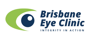 Brisbane Eye Clinic